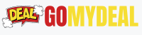 gomydeal.io